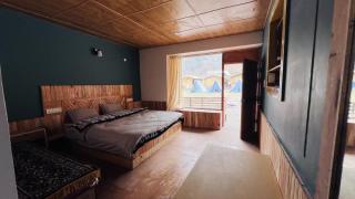 Cherry 's Cottage - 3