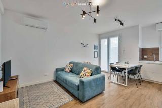 Subalterno33, Terre Marine - La Spezia - 7