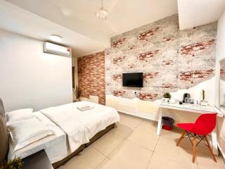 Melaka Stay - Malacca - 1