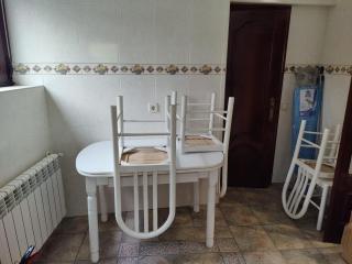 Casa Veli - Andrín - 3