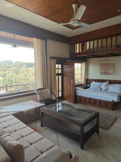 ELDORA - LUXURY of LEISURE - 2