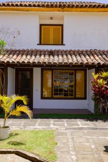 Linda casa em Armação de Búzios - Búzios - 5