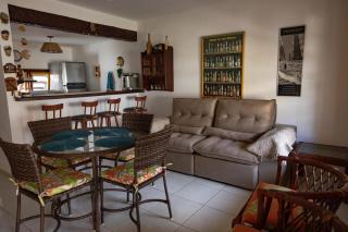 Linda casa em Armação de Búzios - Búzios - 2