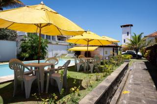Linda casa em Armação de Búzios - 8
