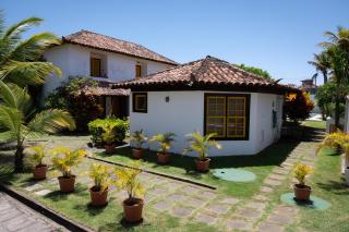 Linda casa em Armação de Búzios - Búzios - 6