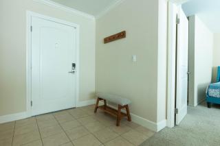 Lovely and cozy apartment- Rancho - Rancho Palos Verdes - 7