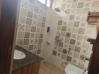 ELDORA - LUXURY of LEISURE - 4