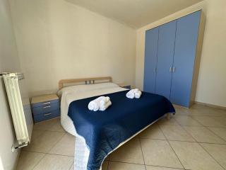 La Casa di Roberta by Professione Vacanze Otranto - Otranto - 3