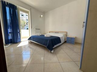 La Casa di Roberta by Professione Vacanze Otranto - Otranto - 1