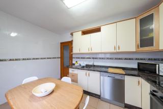 Dúplex La Casilla - 3