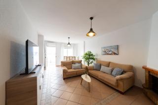 Dúplex La Casilla - 4