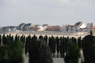 Tamaris 41 - Quend-Plage - 1