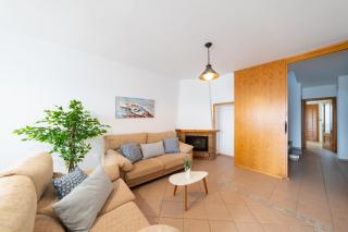 Dúplex La Casilla - 2