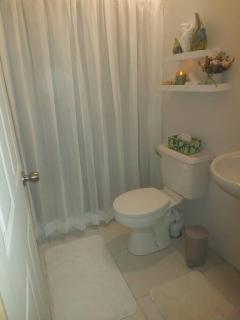 Home in Paradise Apt #2 - 8