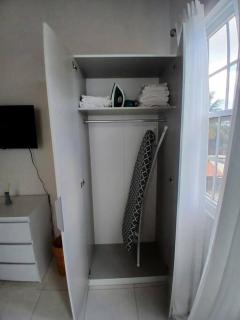 Home in Paradise Apt #2 - 7