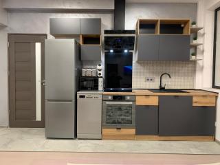 Apartament Mario - Craiova - 7
