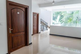 Jaffna Palace - 2