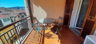 SoleMare - Imperia - 0