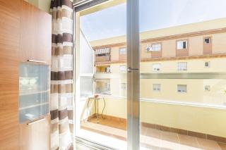 A&N Sugar Beach - Torre del Mar - 8