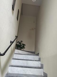 Luisina Holiday Home - 2