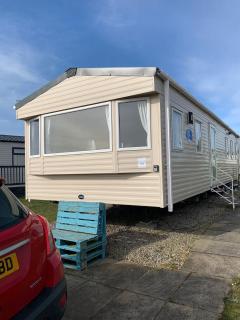 Seaside Retreat - Golspie Cabin - Golspie - 0