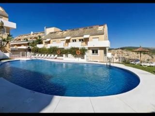 ROYAL DUQUESA HILLS - La Duquesa - Manilva - 4