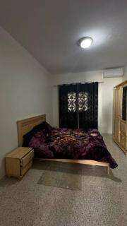 villa a louer - Djerba - 0