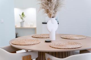 Cozy apartment in Riga - 1