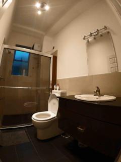 Ceylon luxury Apartments - Maharagama - 5
