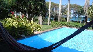 Holidays Guadeloupe - 6