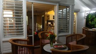 Holidays Guadeloupe - 1