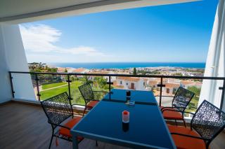 Apartamentos & SPA Torres de San Juan - Nerja - 6