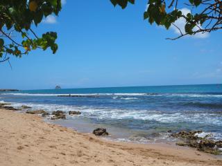 Holidays Guadeloupe - Plessis-Nogent - 1