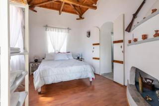 The Blue Cottage - Skopelos - 2