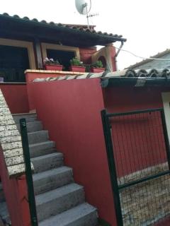 green hill studio corfu town - 1