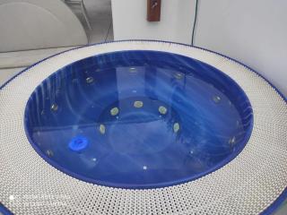 2 independant fully equipped villas with heated pool and jacuzzi - Málaga - 6
