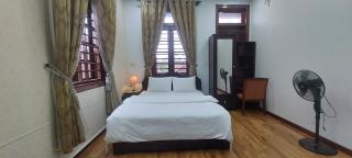 Melody Riverside Homestay - Thôn Trường Giang - 6