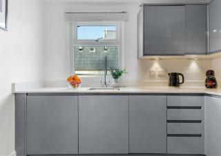 BnBNova - 3BR - Fitzrovia & Regent's Park - Londra - 3