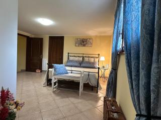 Casa Vacanza L'oasi - Salzano - 1