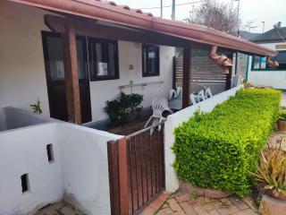 Residence Arco delle Rose - Agropoli - 8