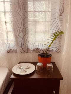 SPOT ON Blissful Villa - Cochin - 8