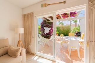 CostaBlancaDreams Casa Alis in Calpe - Casas de Torrat - 5