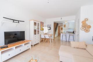 CostaBlancaDreams Casa Alis in Calpe - Casas de Torrat - 4