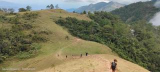 Kochimoto Guestroom - Baguio - 4