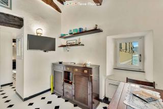 Arbanella Sea View, Terre Marine - 5