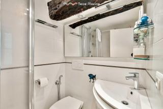 Arbanella Sea View, Terre Marine - Vernazza - 3
