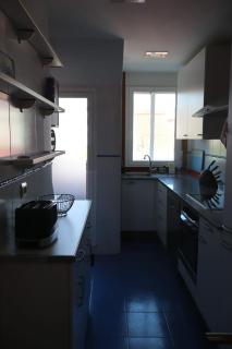 Atico Carril - Vilagarcia de Arousa - 6