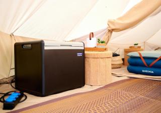 Camping Houtum - Kasterlee - 7