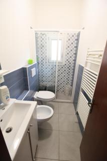 Appartamento Serenella - Cesenatico - 9