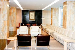Exquisite Living Toronto - 2